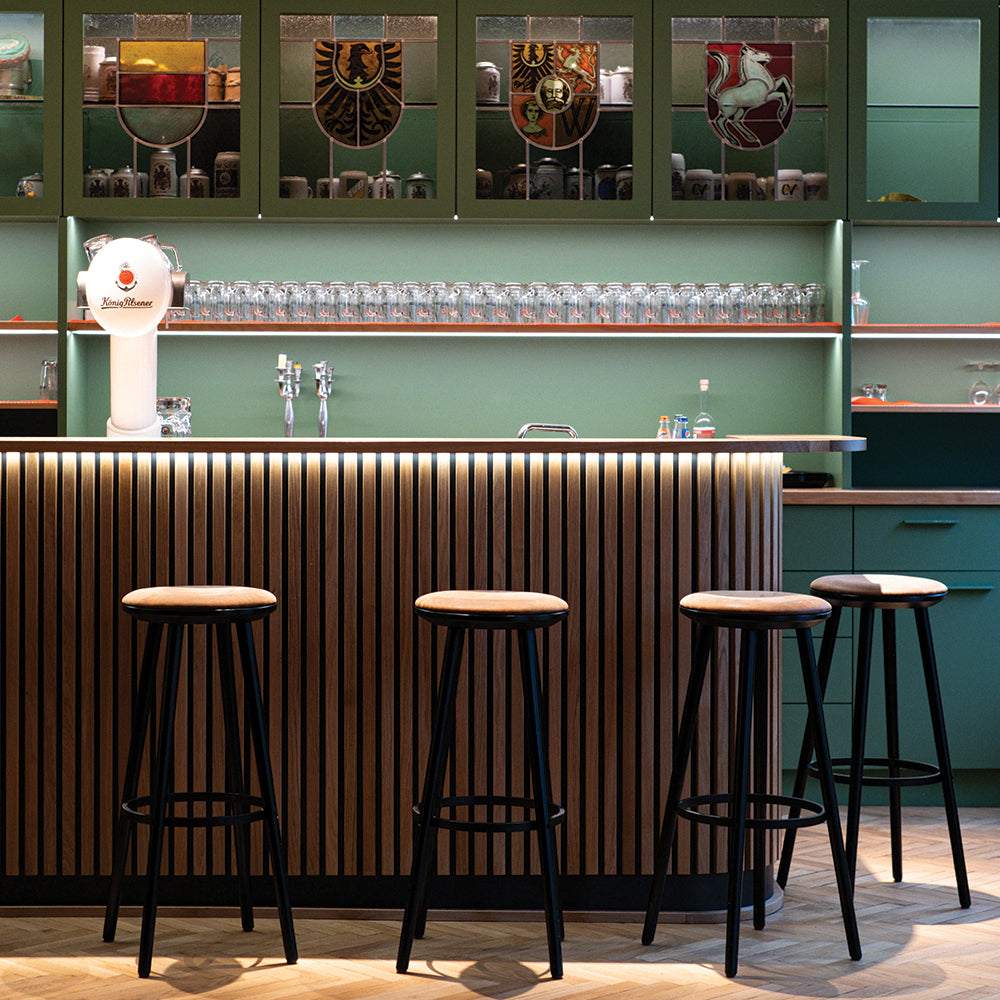 Winfridia Münster Studentenverbindung