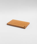 Kawentsmann Schneidebrett "Bemme" - Kawentsmann Digital GmbH