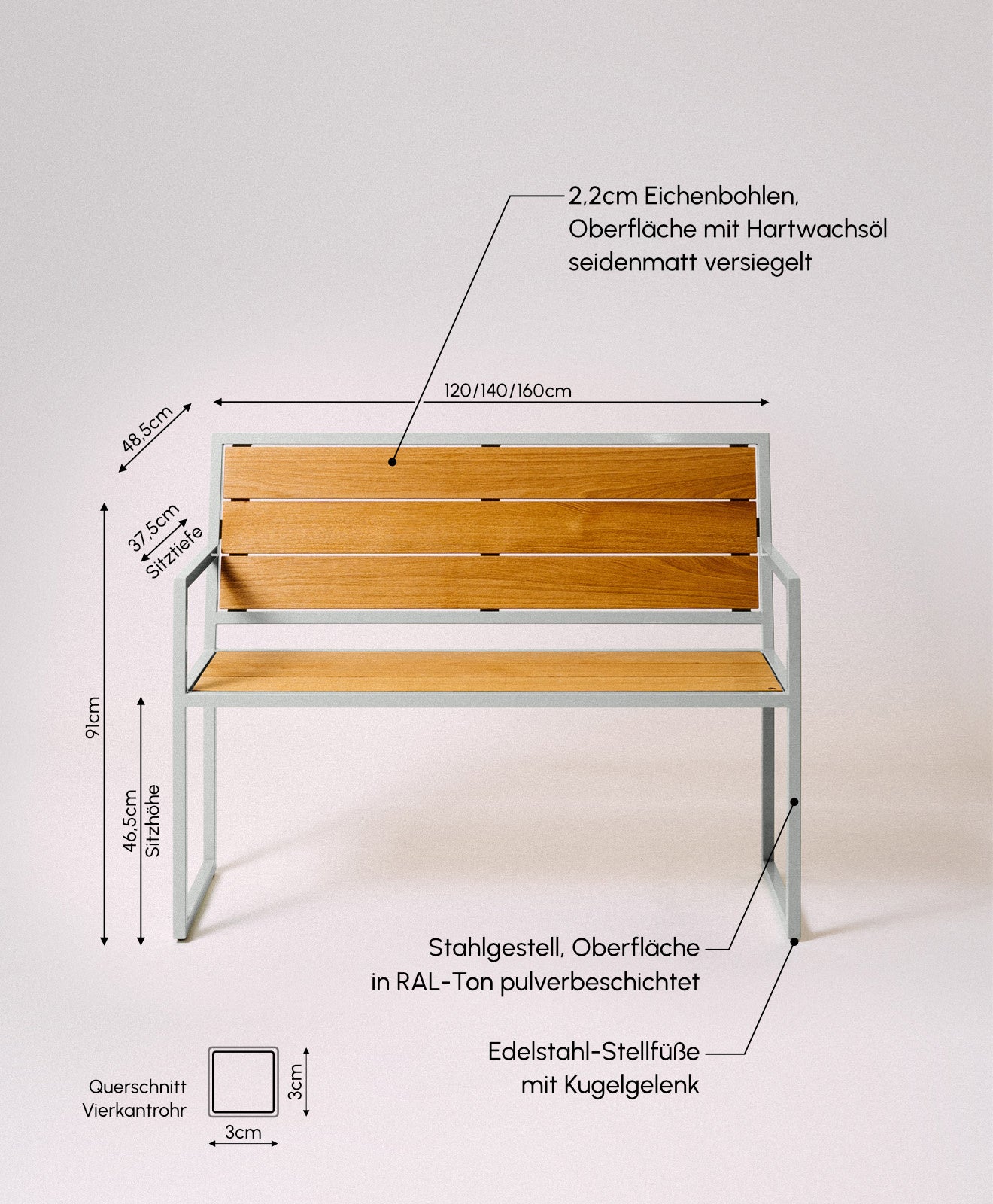 Kawentsmann Bank "Patt" - Kawentsmann Digital GmbH