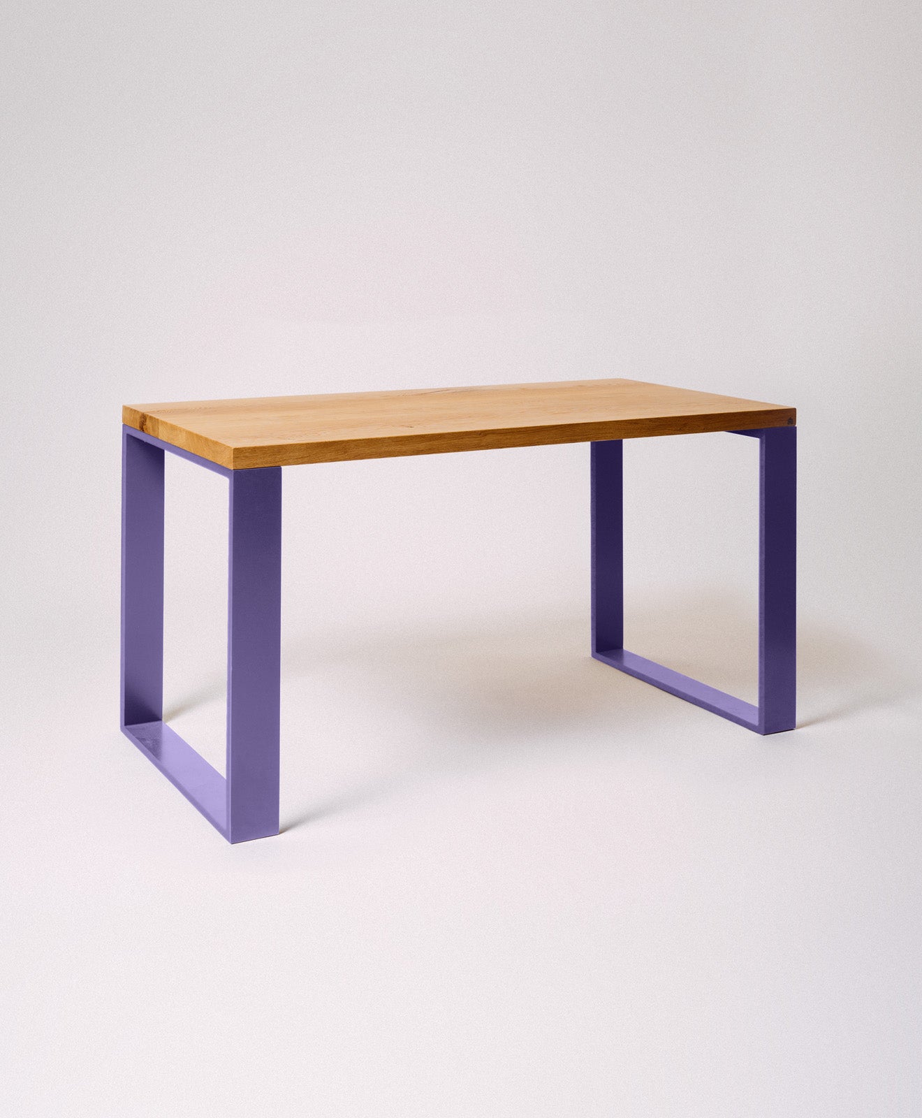 Tisch PANIBENGEL - AUSSTELLUNGSSTÜCK