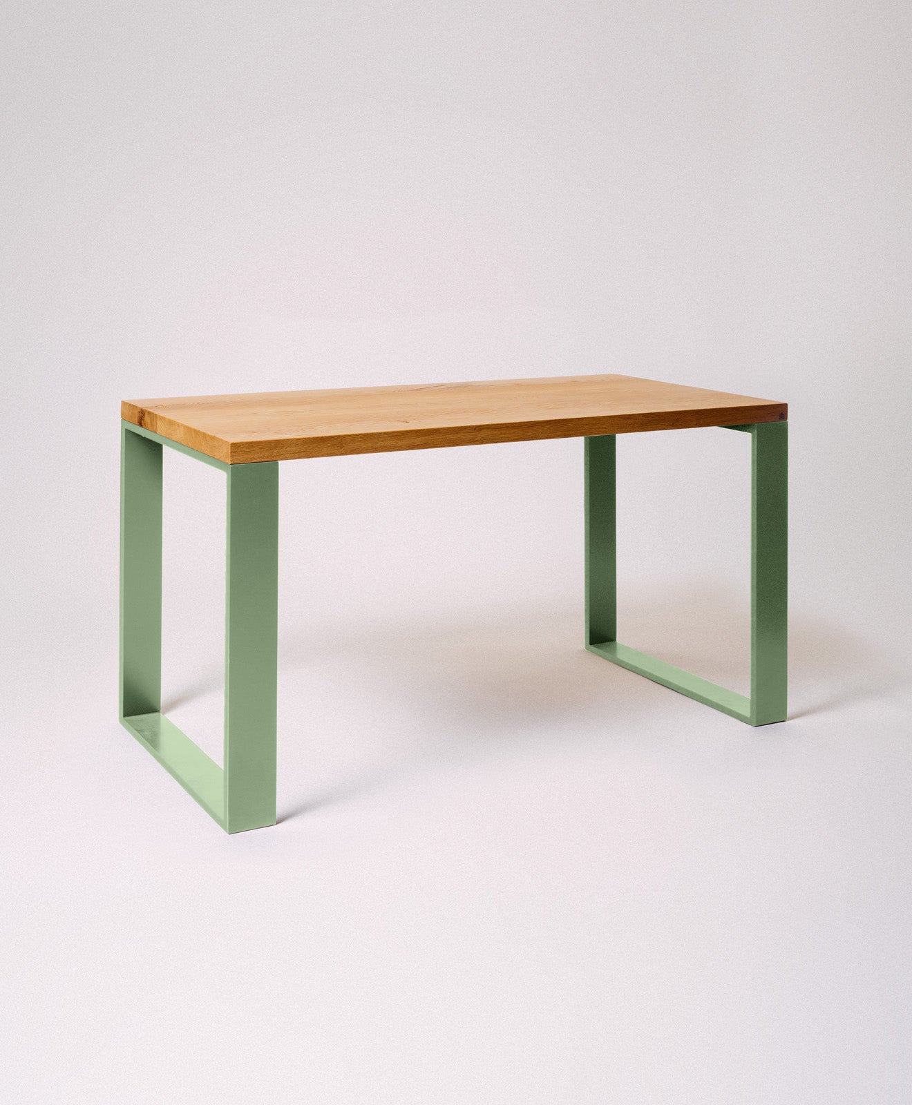 Tisch PANIBENGEL - AUSSTELLUNGSSTÜCK