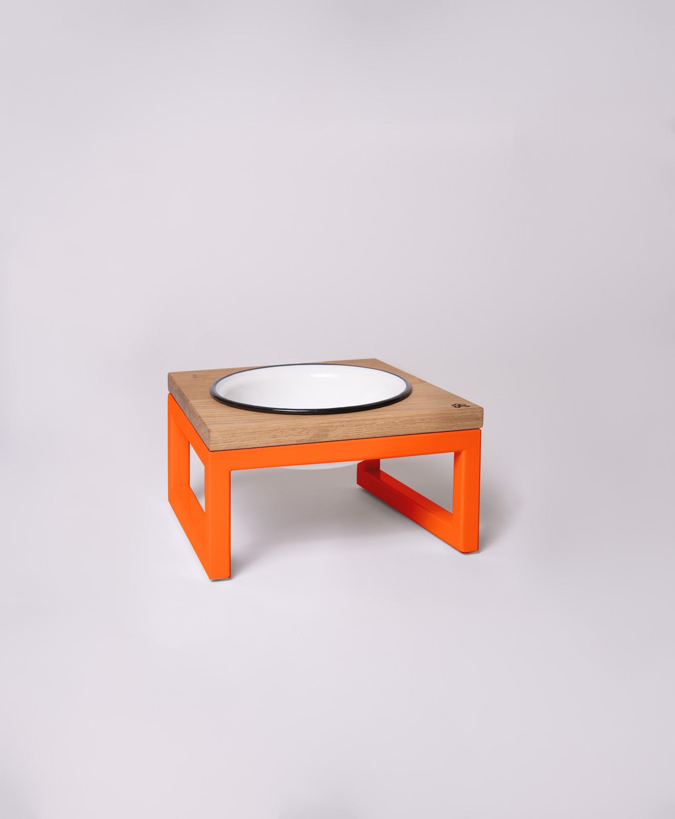 Kawentsmann Hundenapf "Gatschi" 1er - Kawentsmann Digital GmbH