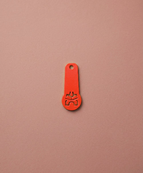 Neonorange RAL 2005