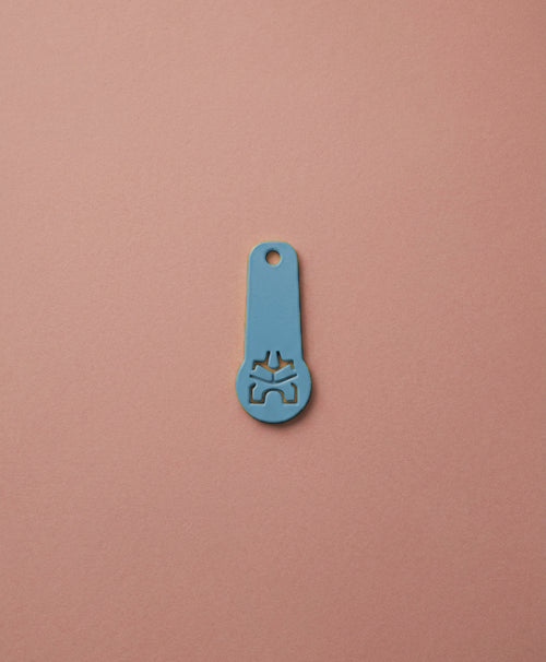 Pastellblau RAL 5024