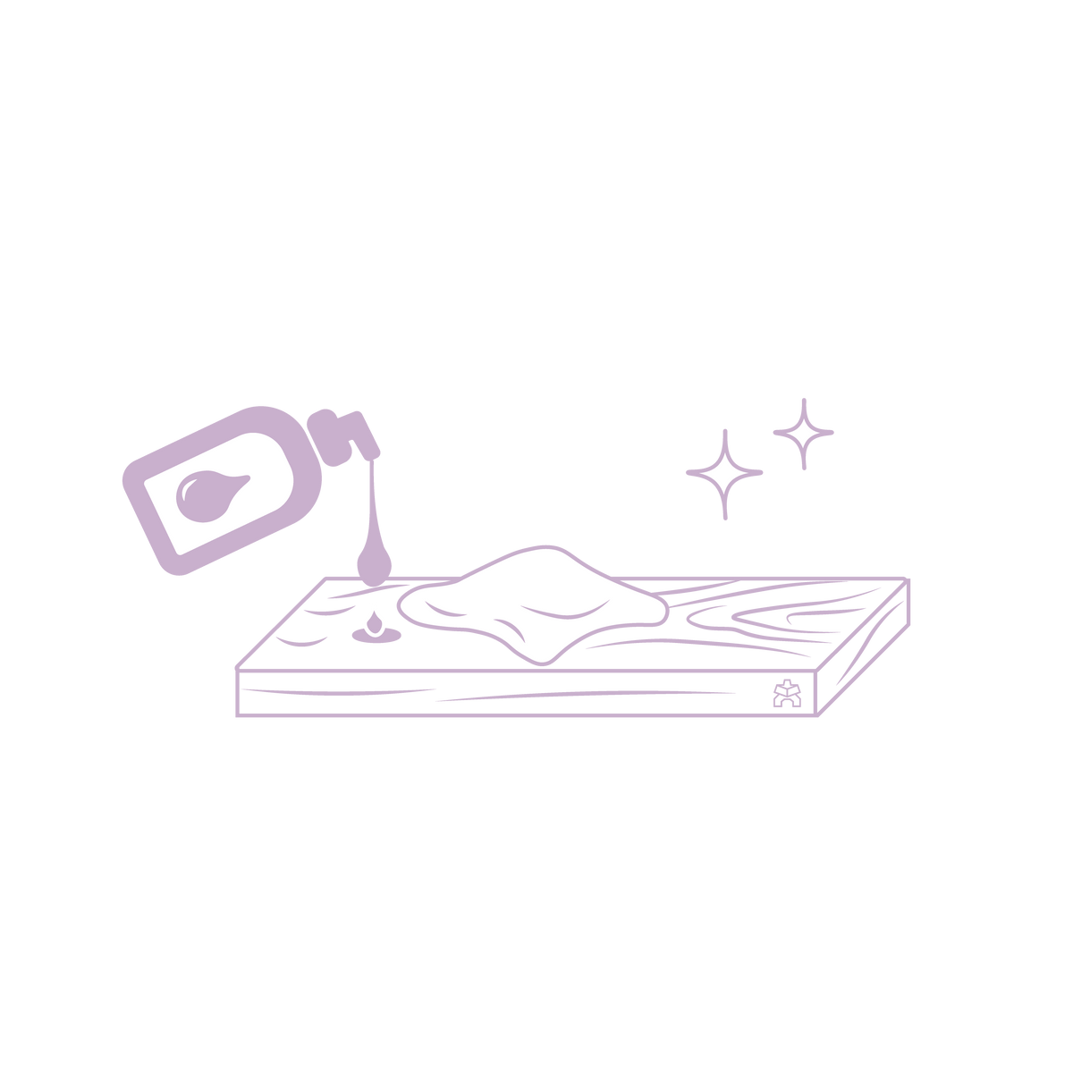 Icon Auffrischen