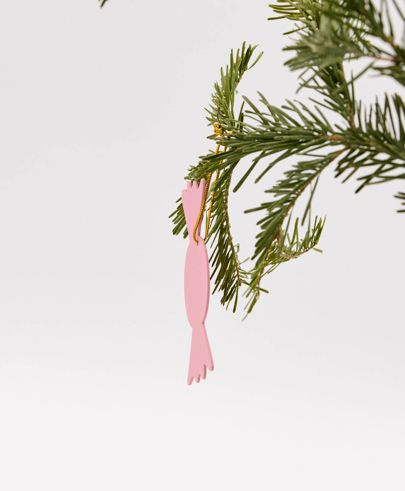 Weihnachtsbaumschmuck Bonbon