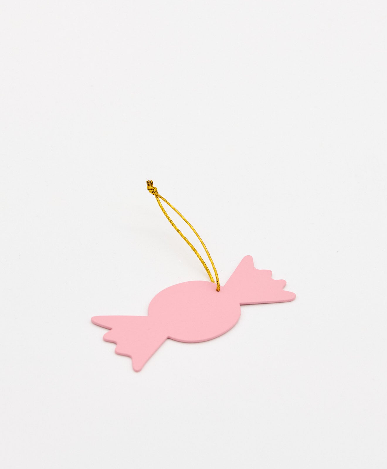 Weihnachtsbaumschmuck Bonbon