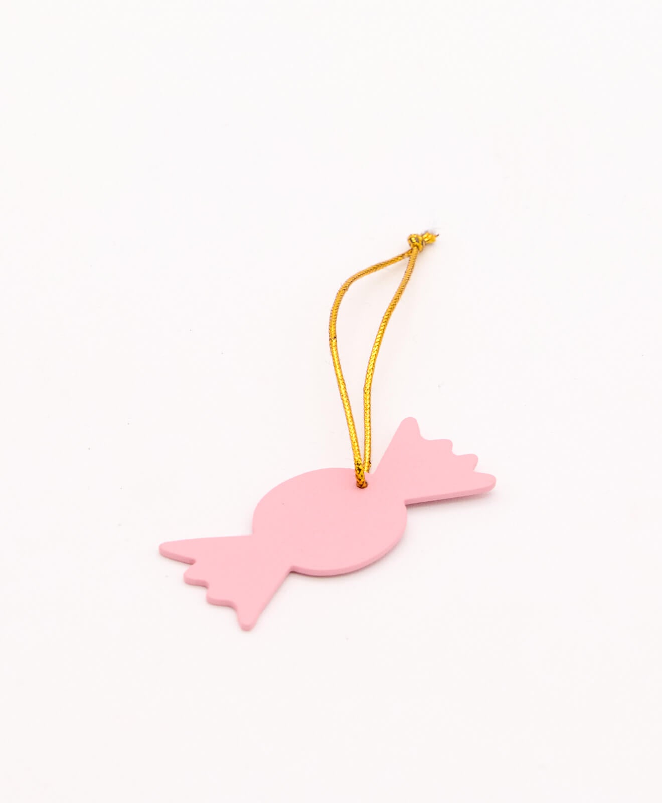 Weihnachtsbaumschmuck Bonbon