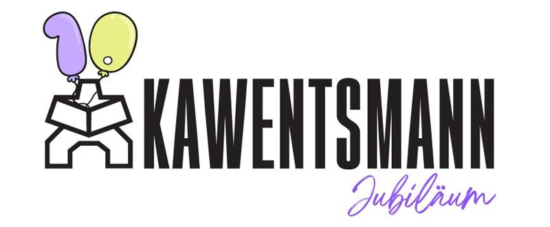 Kawentsmann Digital GmbH