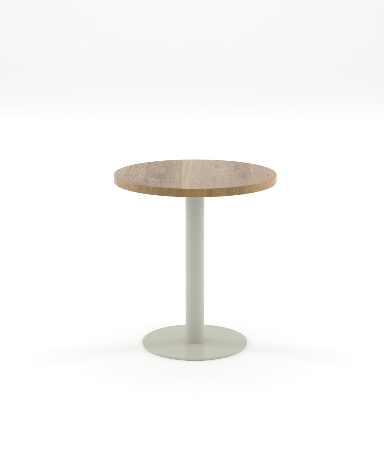 Bistrotisch rund ORBI