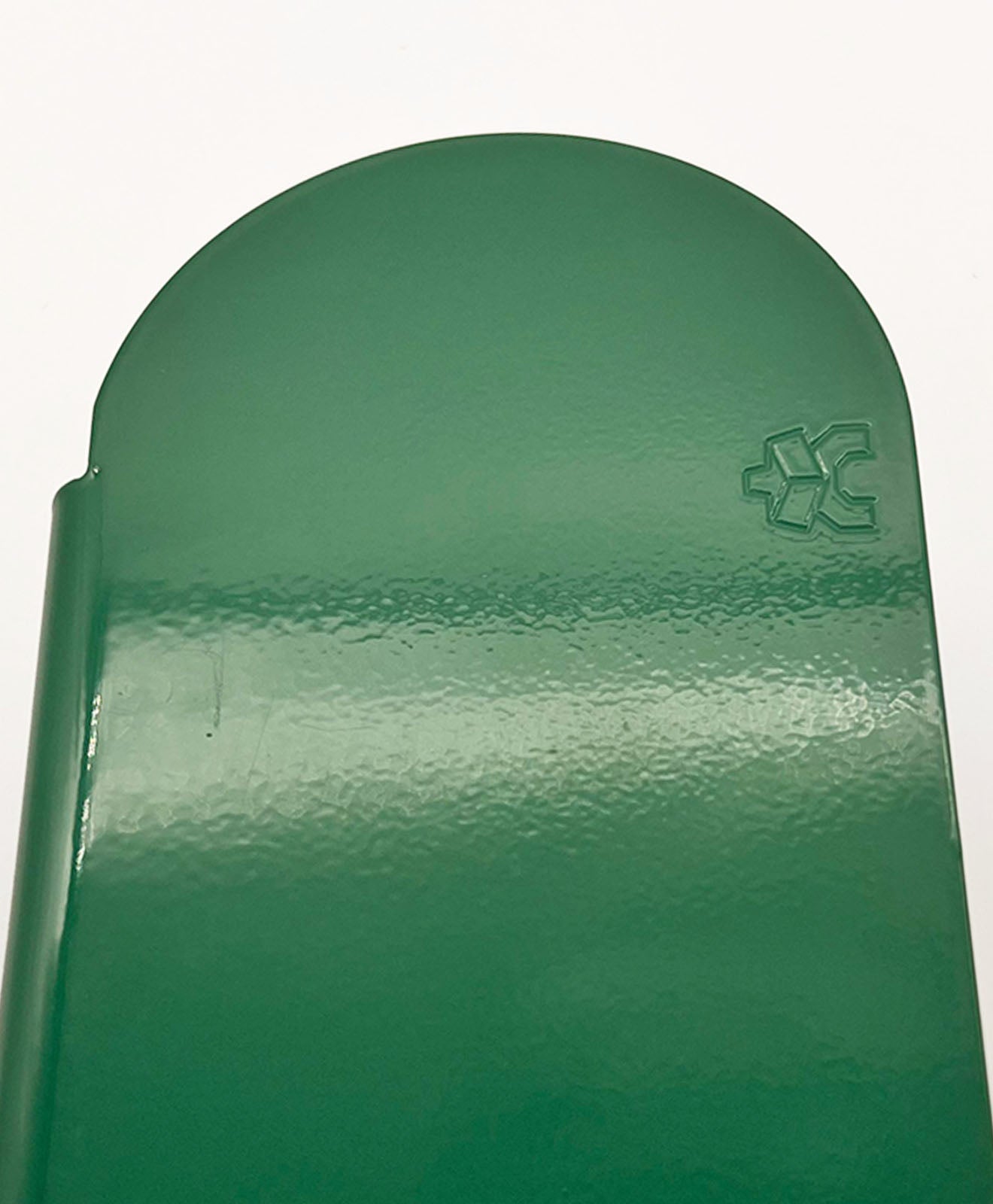 B-Ware Toilettenpapierhalter ohne Bohren mit Ablage ORBI