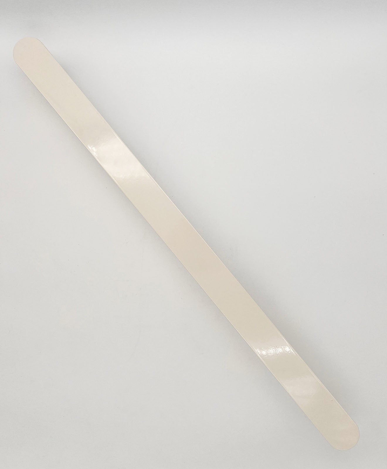 B-Ware Wand-Handtuchhalter fürs Bad ORBI