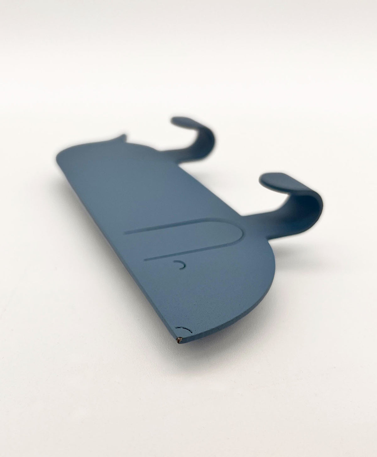 B-Ware Kinder-Wandhaken DACKEL