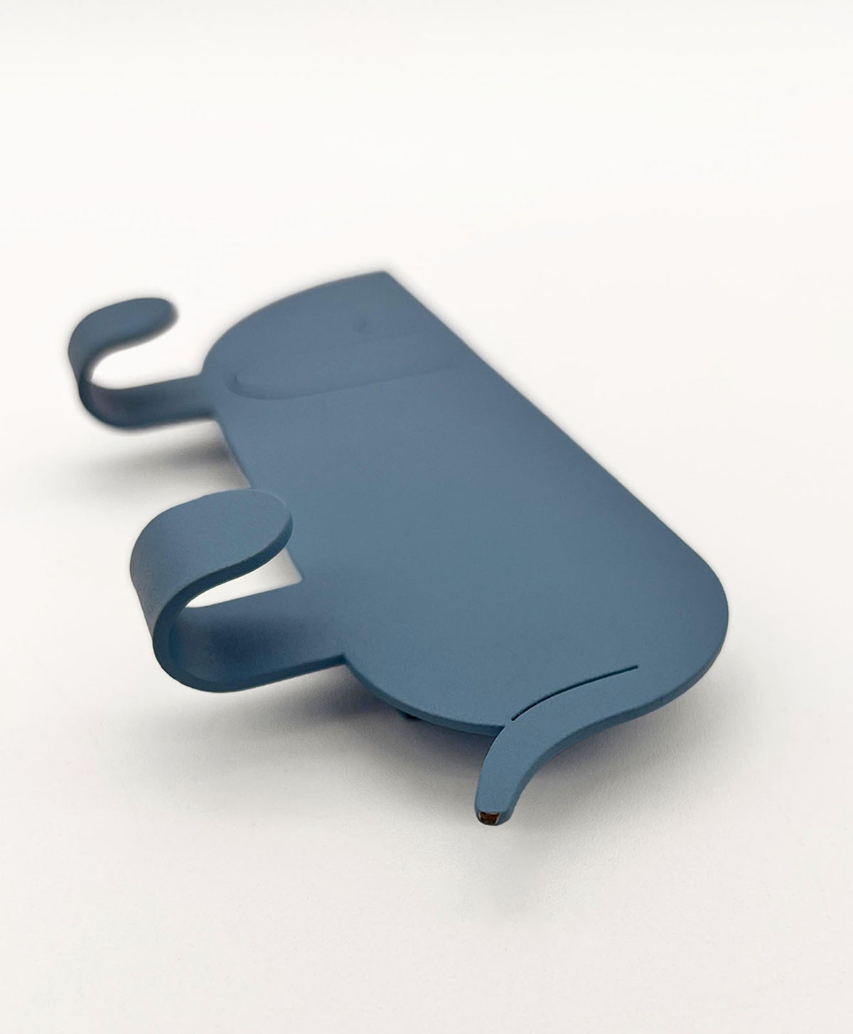 B-Ware Kinder-Wandhaken DACKEL