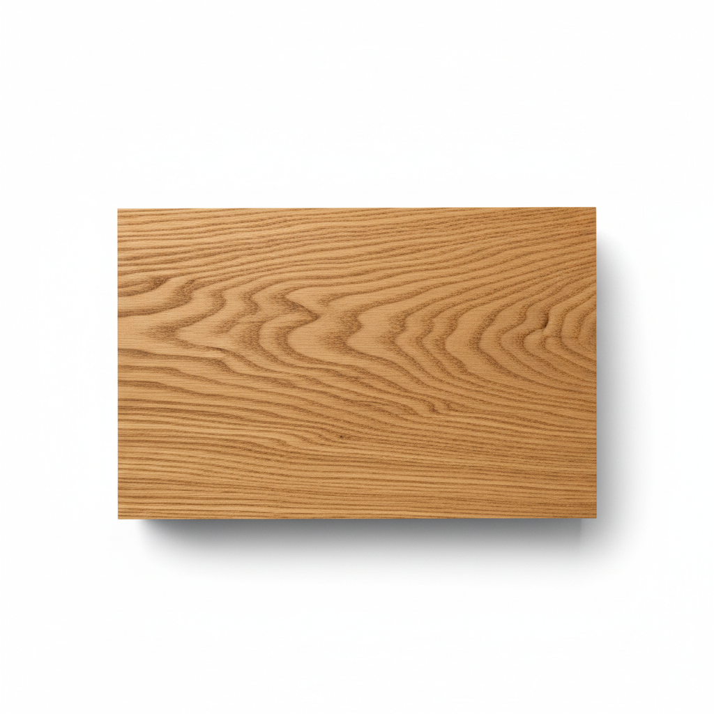 Holzmuster