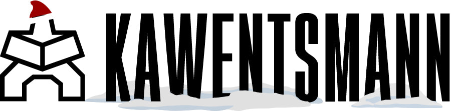 Kawentsmann Digital GmbH