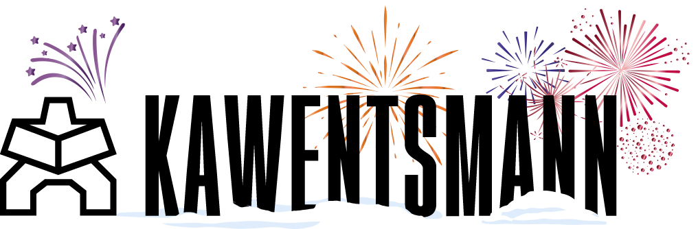 Kawentsmann Digital GmbH