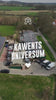 Video zum Universum von Kawentsmann - Werkstatt und Mitarbeiter