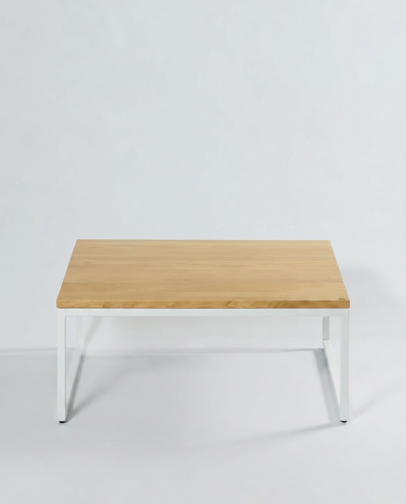 Couchtisch TALON Drehung - Video
