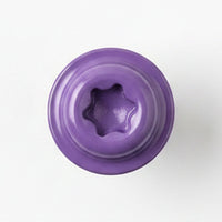 Blauviolett RAL 4005