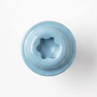 Taubenblau RAL 5014