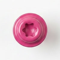 Telemagenta RAL 4010
