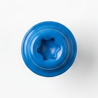 Ultramarineblau RAL 5002