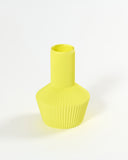 Vase 3D Druck von Kawentsmann in Kooperation mit Recozy LIV 