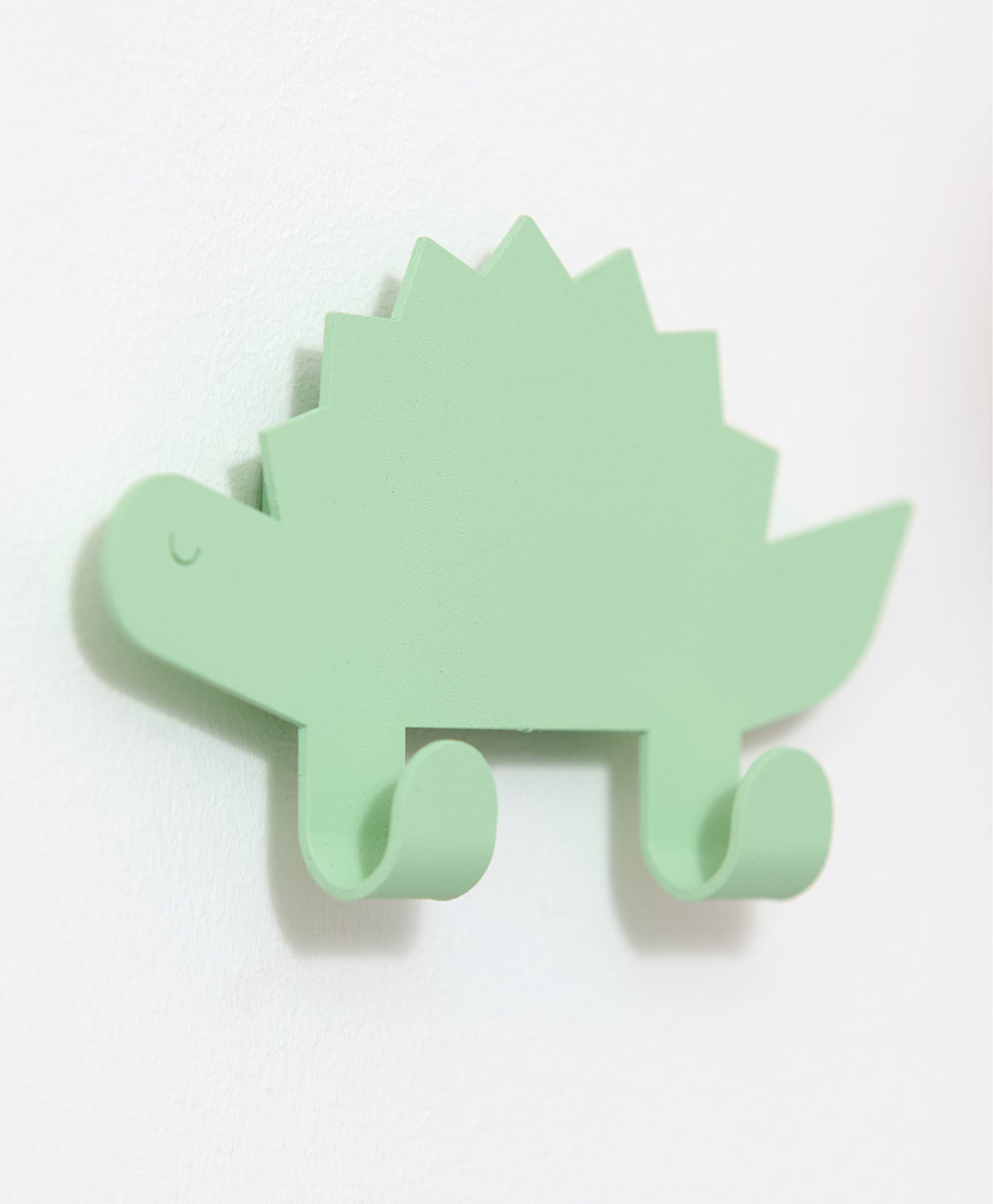 Wandhaken Kinder DINO